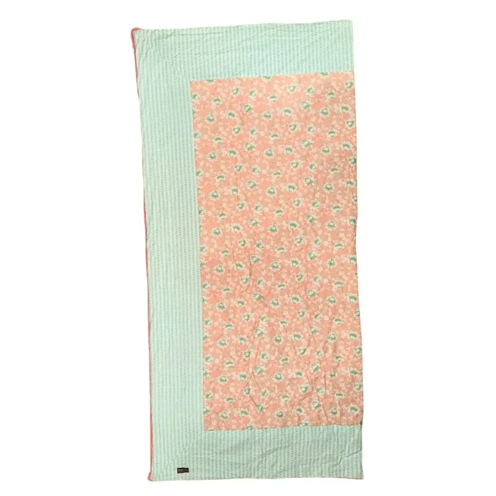 Matilda Jane Full/Queen comforter quilt set NWT/NWOT